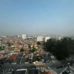 Apartamento à venda com 3 quartos, sendo 1 suíte, em Jardim Caboré, São Paulo, SP