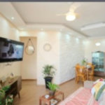 Apartamento à venda com 2 quartos em Vila Matilde, São Paulo, SP