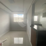Apartamento à venda com 2 quartos em Ipanema das Pedras, Votorantim, SP