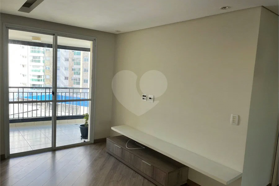 Apartamento à venda com 2 suítes em Casa Verde, São Paulo, SP