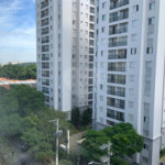 Apartamento à venda com 3 suítes em Bela Aliança, São Paulo, SP