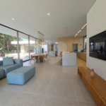 Casa à venda com 4 suítes no condomínio Fazenda Imperial, Sorocaba - SP