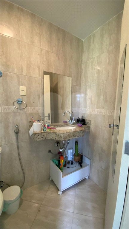 Casa à venda com 3 suítes no condomínio Atlantico Sul, Rio de Janeiro - RJ