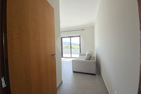 Casa à venda com 3 suítes no condomínio Village Ipanema I, Araçoiaba da Serra - SP