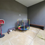 Apartamento à venda com 2 quartos, sendo 1 suíte, em Pinheiros, São Paulo, SP