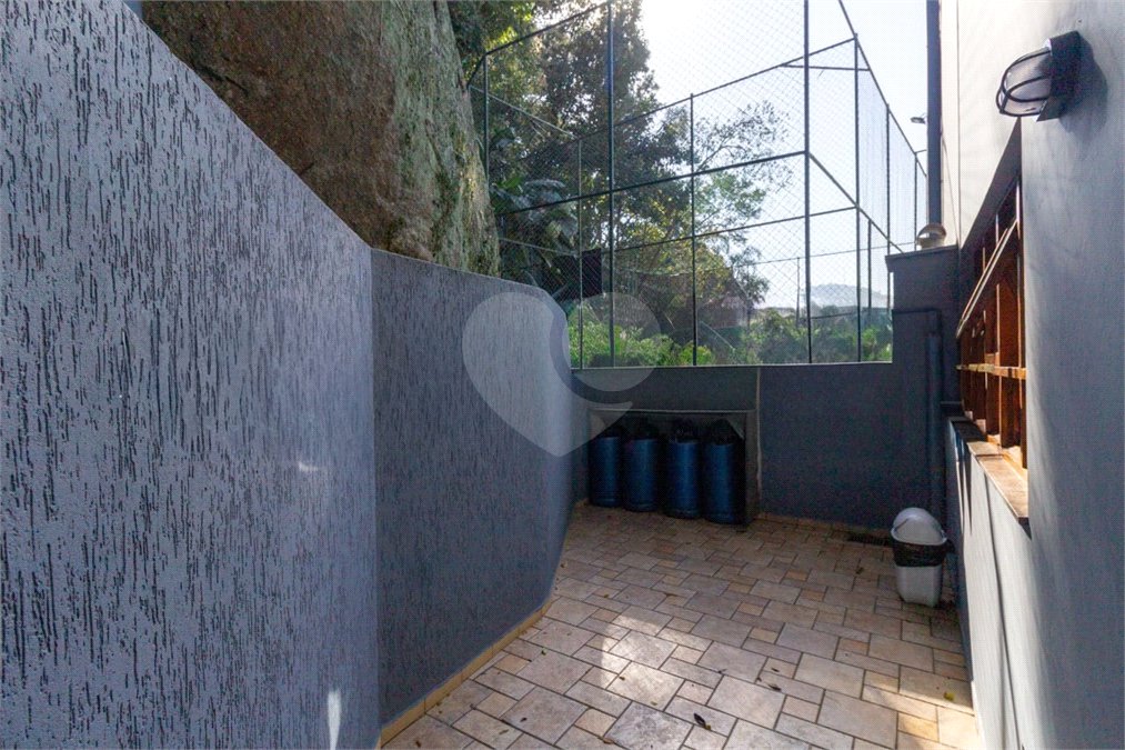 Casa à venda com 3 suítes no condomínio Da Serra, São Paulo - SP