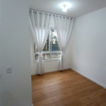 Apartamento à venda com 2 quartos em Jardim Boa Vista (zona Oeste), São Paulo, SP