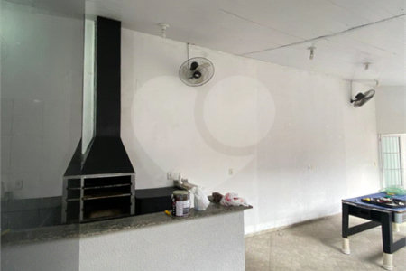 Casa à venda com 3 quartos, sendo 1 suíte, em Jardim Morada do Sol, Indaiatuba, SP