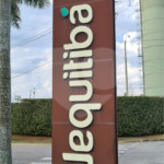 Terreno à venda no condomínio Fazenda Jequitibá, Sorocaba - SP