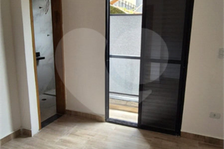 Casa à venda com 2 suítes no condomínio Danilo Iran, São Paulo - SP