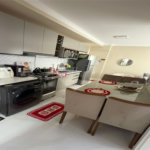 Apartamento à venda com 2 quartos em Vila Andrade, São Paulo, SP