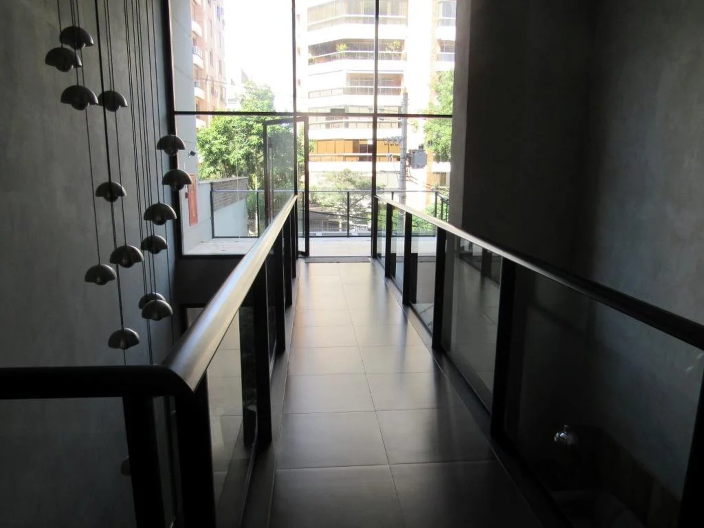 Apartamento à venda com 2 suítes em Vila Progredior, São Paulo, SP