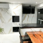 Apartamento à venda com 2 suítes em Santana, São Paulo, SP