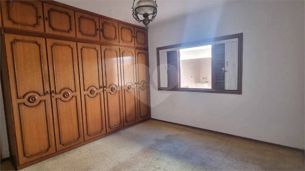 Casa Térrea à venda com 3 quartos, sendo 2 suítes, em Jardim São Paulo(zona Norte), São Paulo, SP