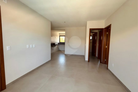 Apartamento à venda com 1 suíte em Orla Norte, Porto Seguro, BA