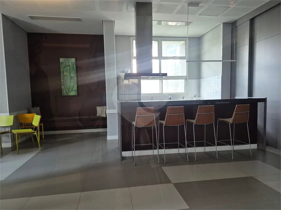 Apartamento à venda com 2 quartos, sendo 1 suíte, em JARDIM SUL, São Paulo, SP