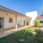 Casa à venda com 3 quartos, sendo 1 suíte,  no condomínio Vinhas da Vista Alegre - Lado Sede, Vinhedo - SP