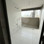 Apartamento à venda com 4 quartos, sendo 3 suítes, em Brooklin Paulista, São Paulo, SP