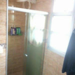 Apartamento à venda com 2 quartos em Santa Teresinha, São Paulo, SP
