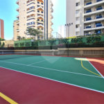 Apartamento à venda com 4 quartos, sendo 2 suítes, em Campo Belo, São Paulo, SP