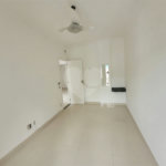 Apartamento à venda com 2 quartos, sendo 1 suíte, em Vila Isabel, Rio de Janeiro, RJ