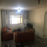 Sobrado à venda com 5 quartos, sendo 1 suíte, em Tremembé, São Paulo, SP