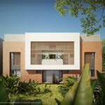 Residencial Porto Royal Inn