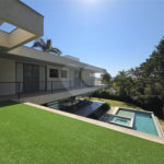 Casa à venda com 4 suítes no condomínio Fazenda Imperial, Sorocaba - SP