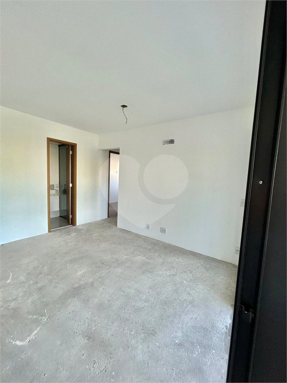 Apartamento à venda com 2 quartos, sendo 1 suíte,  em Jardim São Paulo(zona Norte), São Paulo, SP