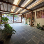 Casa Térrea à venda com 3 quartos em Tremembé, São Paulo, SP
