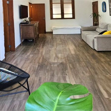 Apartamento à venda com 2 quartos no Centro, Rio de Janeiro, RJ