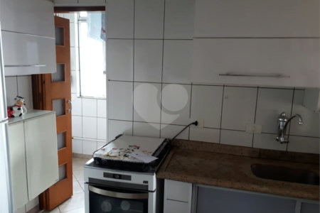 Apartamento Charmoso e Bem Localizado na Bela Vista - Estilo, Conforto e Vista Privilegiada