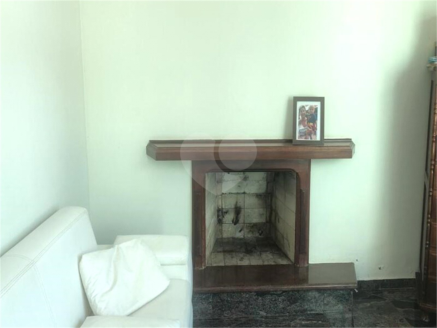 Casa à venda com 5 quartos, sendo 2 suítes, em Chácara Areal, Indaiatuba, SP
