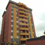 Apartamento à venda com 3 quartos, sendo 1 suíte, em Vila Aurora (zona Norte), São Paulo, SP