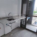 Apartamento à venda com 3 quartos, sendo 2 suítes,  em Moema, São Paulo, SP