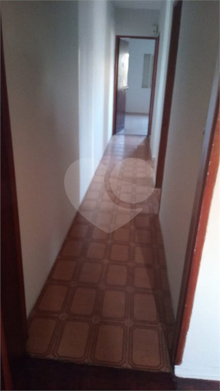 Sobrado à venda com 3 quartos, sendo 1 suíte, em Paulicéia, São Bernardo do Campo, SP