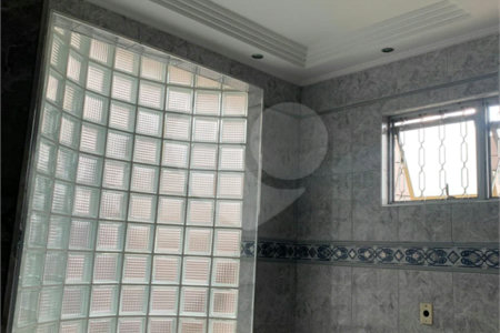 Sobrado à venda com 3 quartos, sendo 1 suíte, em Vila Medeiros, São Paulo, SP