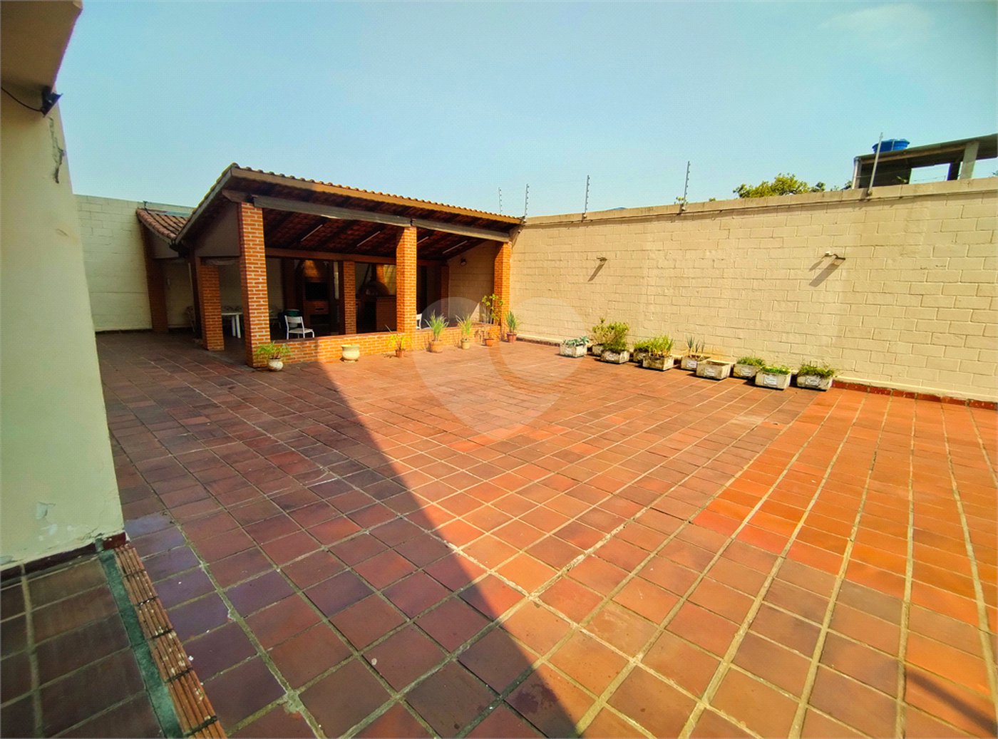 Apartamento à venda com 2 quartos em Vila Congonhas, São Paulo, SP