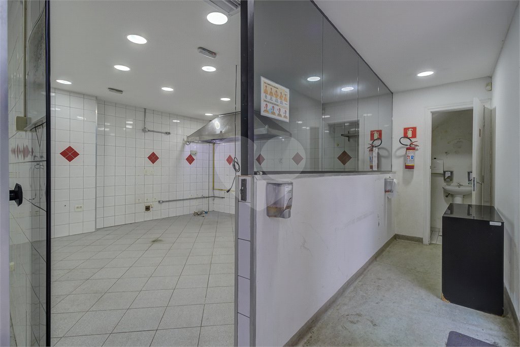 Sobrado à venda ou para alugar com 1 quarto em Chácara Santo Antônio (zona Sul), São Paulo, SP