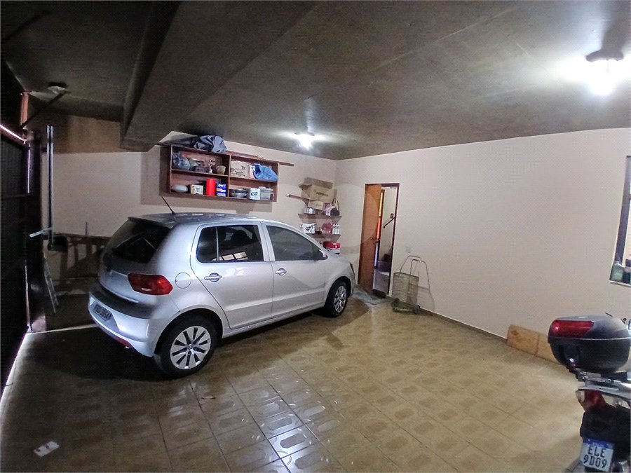 Sobrado à venda com 3 quartos, sendo 2 suítes, em Jardim Franca, São Paulo, SP