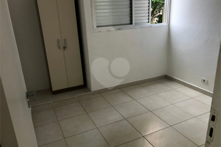 Apartamento à venda ou para alugar com 2 quartos em Jardim Taquaral, São Paulo, SP