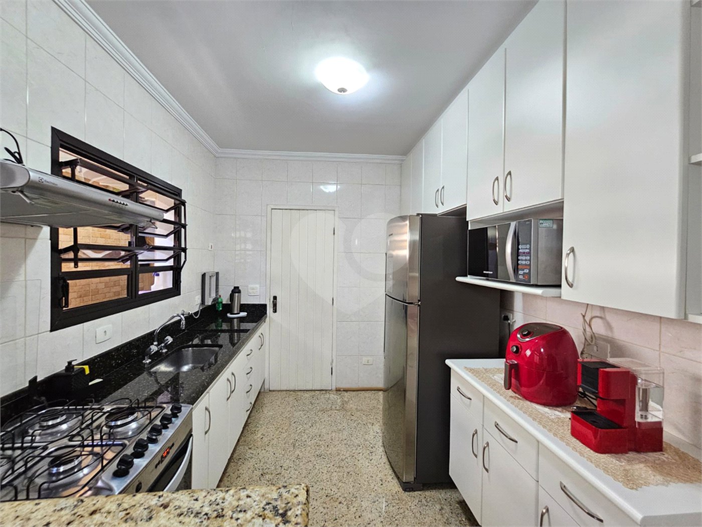 Sobrado à venda com 3 quartos, sendo 1 suíte,  em Santana, São Paulo, SP