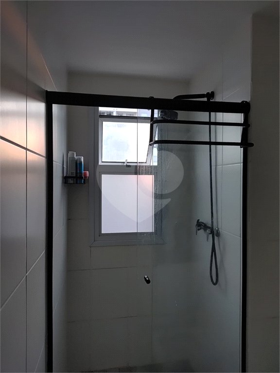 Apartamento à venda com 2 quartos, sendo 1 suíte, em Vila Rosália, Guarulhos, SP