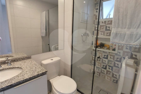 Apartamento à venda com 4 quartos, sendo 2 suítes, em Jardim Caboré, São Paulo, SP