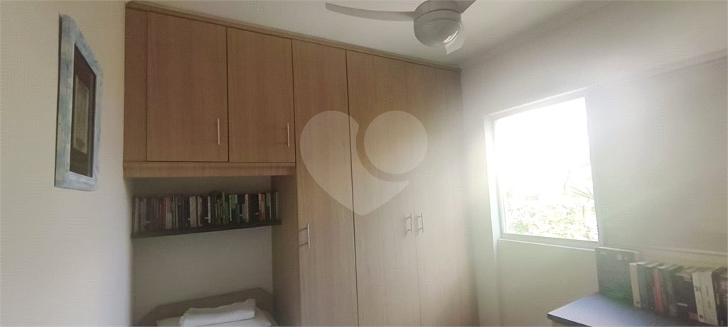 Apartamento à venda com 2 quartos em Vila Leonor, Guarulhos, SP