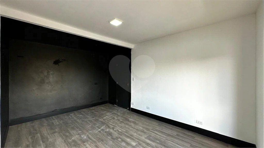 Casa Comercial disponível para venda e locação no Bairro Cidade Jardim em Piracicaba - SP.