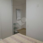 Apartamento à venda com 1 suíte em Vila Andrade, São Paulo, SP