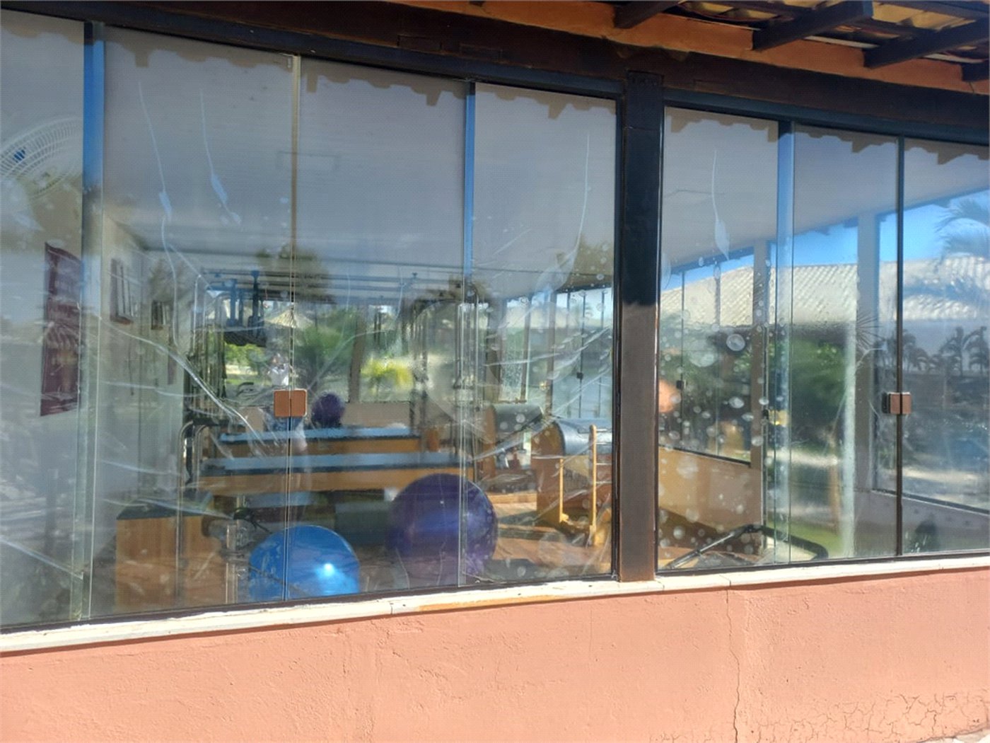 Casa em condomínio à venda com 3 suítes em Golfe, Armação dos Búzios, RJ