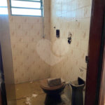 Casa Térrea à venda com 2 quartos, sendo 1 suíte, em Freguesia do Ó, São Paulo, SP