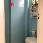 Apartamento à venda com 2 quartos em Pinheiros, São Paulo, SP